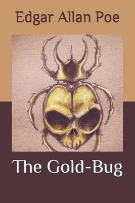 The Gold-Bug