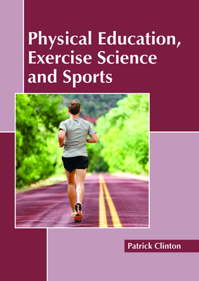 MS In Exercise Science And Sports Studies – Exercise Science And