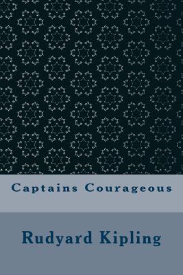 Captains Courageous