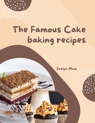 Famous Cake Company Wedding Cake | Bridebook