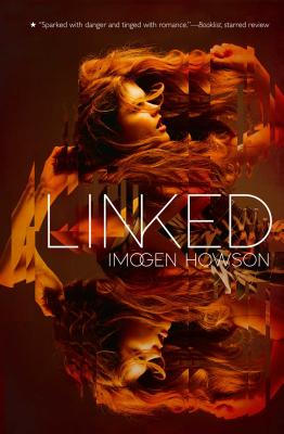 Cover for Linked
