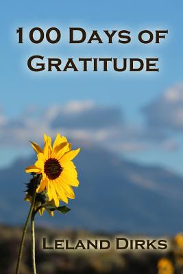 100 Days of Gratitude