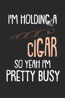 Meine perfekte Zigarre: Logbuch um deine Zigarren zu bewerten ♦ Dokumentiere sämtliche Aromen, Optik, Geschmäcker ♦ Im handlichen Cover Image