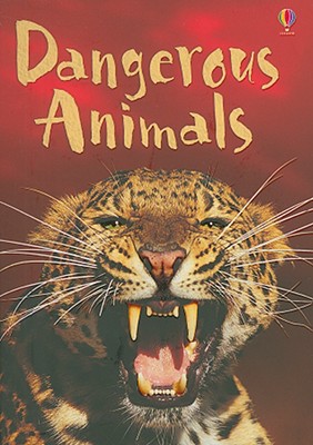 Dangerous Animals