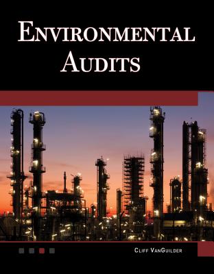 Environmental Audits Cover Image