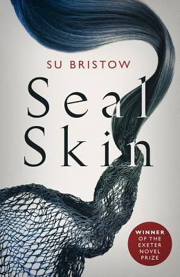 Sealskin By Su Bristow Cover Image