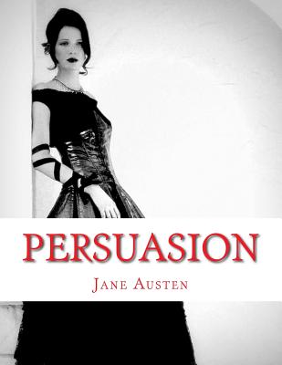Persuasion