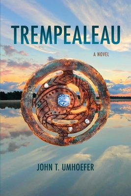 Trempealeau Cover Image