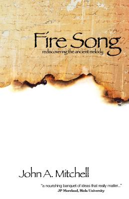 Fire Song Cover