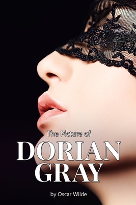 The Picture of Dorian Gray