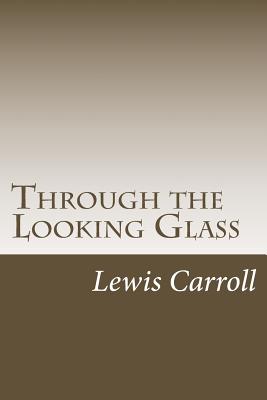 Through the Looking Glass