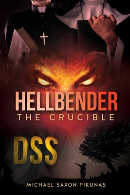 Hellbender Cover Image