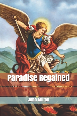 Paradise Regained