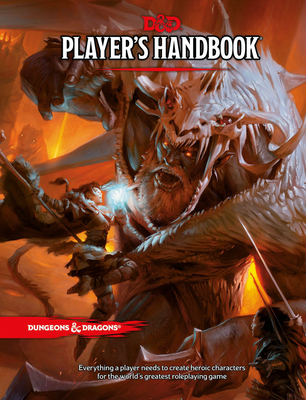 Dungeons & Dragons  The World's Greatest Roleplaying Game