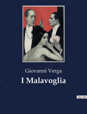 Giovanni Verga - I Malavoglia