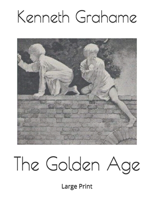 The Golden Age