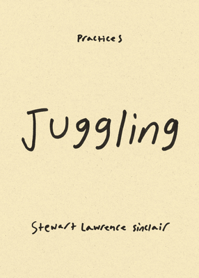 Juggling (Practices) Cover Image