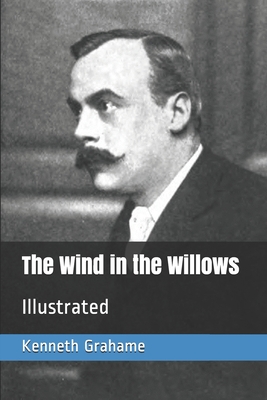 The Wind in the Willows
