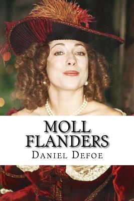 Moll Flanders