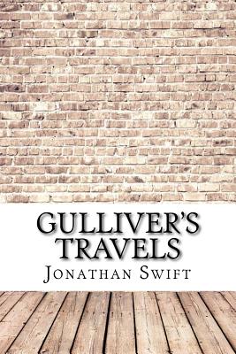 Gulliver's Travels
