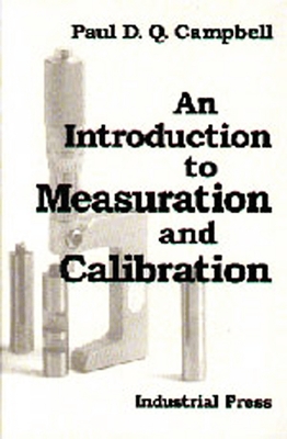 An Introduction to Measuration and Calibration