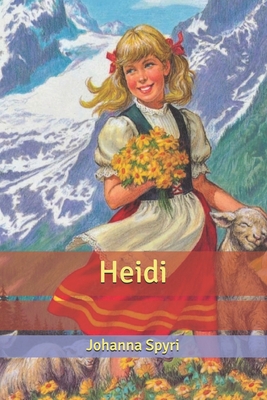 Heidi