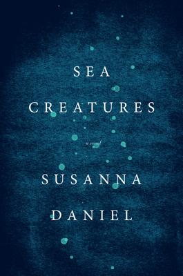 Sea Creatures Cover