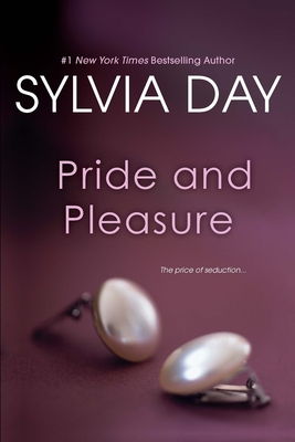 Pride and Pleasure Cover Image