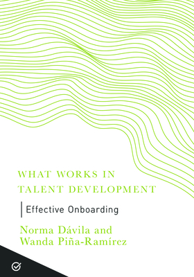 Effective Onboarding Cover Image