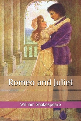 Romeo and Juliet