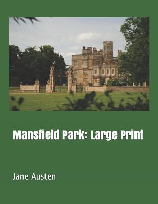 Mansfield Park