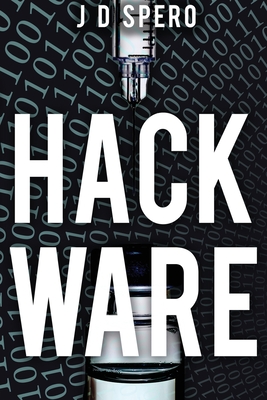 Hack Ware Cover Image