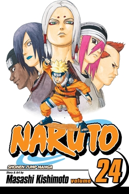 Boruto: Naruto Next Generations: Boruto: Naruto Next Generations, Vol. 2  (Series #2) (Paperback)