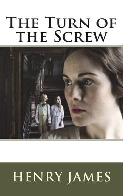 The Turn of the Screw