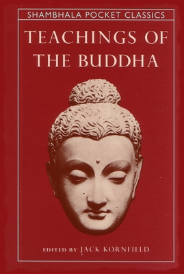 Browse Books: Religion / Buddhism / Rituals & Practice