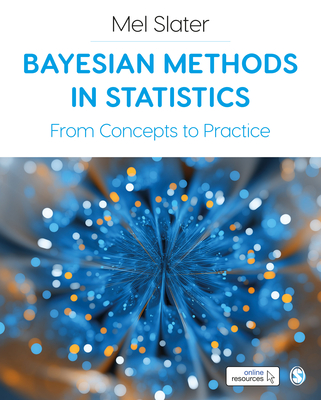 Bayesian Methods in Statistics: From Concepts to Practice Cover Image