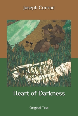 Heart of Darkness