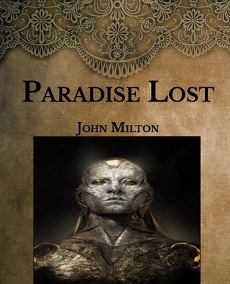 Paradise Lost