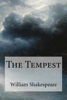 The Tempest