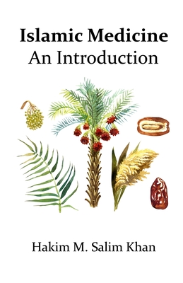 Islamic Medicine: An Introduction Cover Image