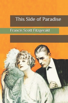 This Side of Paradise