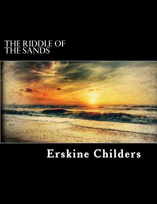 The Riddle of the Sands