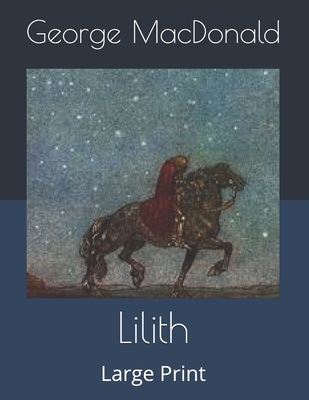 Lilith