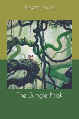 The Jungle Book