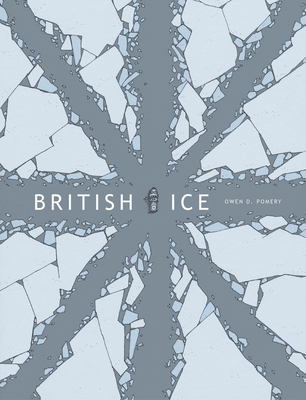 British Ice