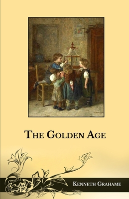 The Golden Age