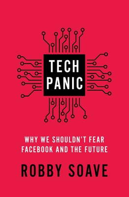Tech Panic