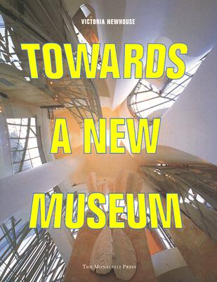 Towards a New Museum
