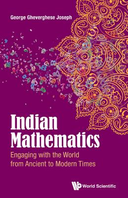 indian mathematics history