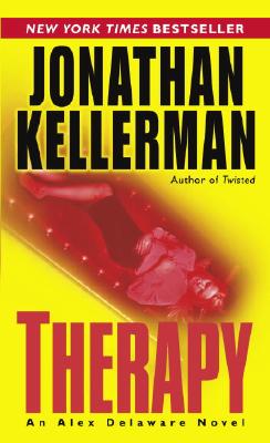Therapy Cover